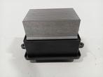 KACHELWEERSTAND Fiat Tipo (356W / 357W) (A43002000), Auto-onderdelen, Gebruikt, Fiat