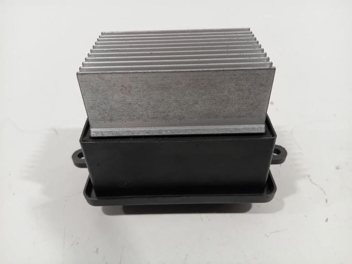KACHELWEERSTAND Fiat Tipo (356W / 357W) (A43002000), Auto-onderdelen, Airco en Verwarming, Fiat, Gebruikt