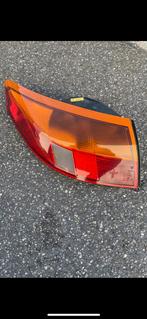 Feux arriere gauche PORSCHE 911 / 996, Enlèvement, Porsche