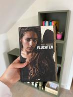 Roger Vanhoeck - Vluchten, Enlèvement ou Envoi, Comme neuf, Roger Vanhoeck