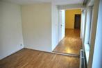 Appartement te huur in Woluwe-Saint-Pierre, 167 kWh/m²/jaar, 165 m², Appartement