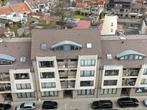 Appartement te huur in Koekelare, 3 slpks, 120 m², Appartement, 3 kamers