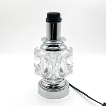 Peill & Putzler lamp beschikbaar voor biedingen