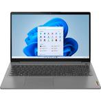 Pc portable Lenovo 15 pouces, Ophalen of Verzenden, Zo goed als nieuw, 15 inch, SSD