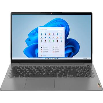 Pc portable Lenovo 15 pouces  beschikbaar voor biedingen