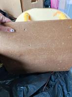 Garage Fisher Price Vintage, Enlèvement, Utilisé