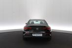 (1YJN143) MERCEDES-BENZ CLA COUPE, Auto's, Voorwielaandrijving, Stof, Gebruikt, Euro 6