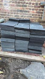 Slate te koop, Doe-het-zelf en Bouw, Ophalen, Nieuw