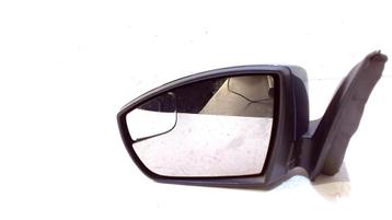 SPIEGEL LINKS ELEKTRISCH Ford Focus 3 (01-2010/12-2019) beschikbaar voor biedingen