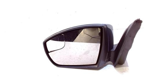 SPIEGEL LINKS ELEKTRISCH Ford Focus 3 (01-2010/12-2019), Auto-onderdelen, Spiegels, Ford, Gebruikt