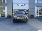 Land Rover Defender 90 D250 X-Dynamic SE AWD Auto. 25.5MY, Auto's, Automaat, 183 kW, Zwart, 2993 cc