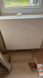 Radiator Radson Parada Flex 8C type 22, Ophalen, 30 tot 80 cm, Radiator, Nieuw