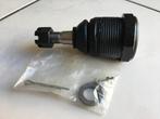 Te koop fuseekogel bovenste draagarm Dodge d200, Ophalen of Verzenden, Nieuw, Amerikaanse onderdelen