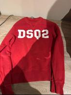 Trui dsquared, Kleding | Heren, Ophalen of Verzenden