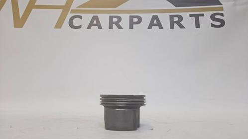 Piston d'un Ford Transit, Autos : Pièces & Accessoires, Moteurs & Accessoires, Ford, Utilisé, 3 mois de garantie