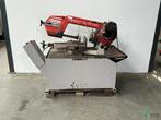 Bandzaag Bomar Ergonomic 320.250 DGH 2007