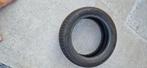 2 4-seizoensbanden SAILUN 175/55R15, Ophalen, 175 mm, Nieuw, All Season