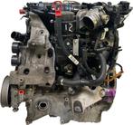 BMW X1 E84 2.0 N47D20C N47 Motor N47 11002163458, Ophalen of Verzenden, BMW