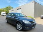 Opel astra 1.4 benzine gekeurd!, Auto's, Voorwielaandrijving, 4 cilinders, Leder en Stof, Bedrijf