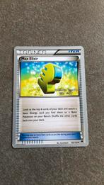 Max Elexir Pokémon world championships 2016, Enlèvement, Utilisé, Cartes en vrac