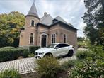 Prachtige GlC Coupe Amg Line voor uw evenementen, Ophalen of Verzenden