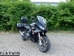 BMW R1250RS - Garantie - #flatwinmotos, Motoren, Motoren | BMW, 2 cilinders, Bedrijf, Meer dan 35 kW, Toermotor
