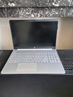 HP laptop te koop, Enlèvement ou Envoi
