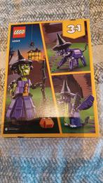 SEALED, ongeopende lego sets, Kinderen en Baby's, Speelgoed | Duplo en Lego, Ophalen, Nieuw, Complete set, Lego