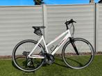 Norta LRC R40 dames koersfiets / fitnessbike, Fietsen en Brommers, Gebruikt, Ophalen, Overige merken, 50 tot 53 cm