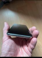 iPhone 11 pro max, 256 GB, IPhone 11 Pro Max, Utilisé, Blanc