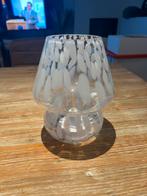 Nachtlampje te koop, Enlèvement, Comme neuf