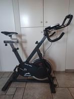Slazenger spinningbike, Sport en Fitness, Ophalen, Gebruikt