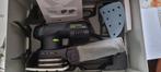 Festool Dtsc 400 Garantie en Factuur, Doe-het-zelf en Bouw, Gereedschap | Schuurmachines, Ophalen