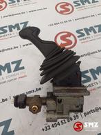 Occ soupape de frein à main Scania, Utilisé, Scania, Autres pièces automobiles