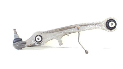 DRAAGARM LINKS VOOR Audi RS 6 (C6) (01-2008/12-2010), Auto-onderdelen, Ophanging en Onderstel, Audi, Gebruikt