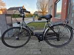 Damen fiets 26 inch, Fietsen en Brommers, Fietsen | Dames | Damesfietsen, Ophalen, Gebruikt, Overige merken