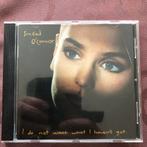 CDs Sinead O'Connor en parfait état, CD & DVD, Comme neuf, Enlèvement ou Envoi