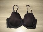 Set: 2 zwarte C&A beha's, dames. mt 85C, Vêtements | Femmes, Sous-vêtements & Lingerie, C&A, Noir, Soutien-gorge, Enlèvement ou Envoi