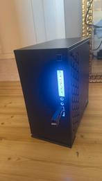 Pc gamer erazer 3060TI, Computers en Software, Desktop Pc's, Ophalen, Zo goed als nieuw