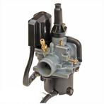 carburator peugeot ludix 12mm 39 euro, met choke, Ophalen, Nieuw, Carburateur, Overige merken