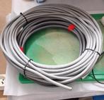 XVB kabel, Ophalen, Nieuw, Kabel of Snoer