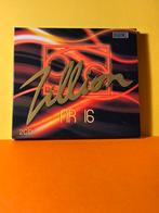 Zillion nr 16, Cd's en Dvd's, Verzenden