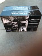 Hogedrukreiniger - benzine -nieuw, Ophalen, Nieuw, Benzine