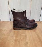 Dames boots maat 39, Ophalen of Verzenden, Zo goed als nieuw