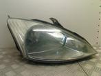 Koplamp rechts van een Ford Focus, Ophalen of Verzenden, 3 maanden garantie, Gebruikt, Ford