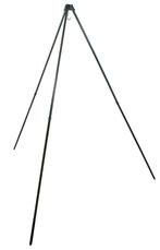ultimate weigh tripod, Watersport en Boten, Hengelsport | Karpervissen, Ophalen of Verzenden, Nieuw