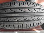 Velgen met banden zijn als nieuw van Ford Kuga doe een goed, Auto-onderdelen, Ophalen, All Season, Banden en Velgen