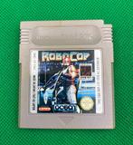 RoboCop (1991), À partir de 3 ans, Shooter, Utilisé, Enlèvement ou Envoi
