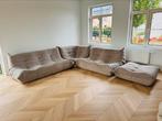 Ligne Roset Togo Bank Set (4-delig), Ophalen, Zo goed als nieuw, Stof