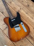 Fender American Performer telecaster, Muziek en Instrumenten, Snaarinstrumenten | Gitaren | Elektrisch, Ophalen of Verzenden, Fender